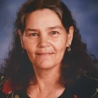 Joan Lawrence Burleson Obituary (2023)