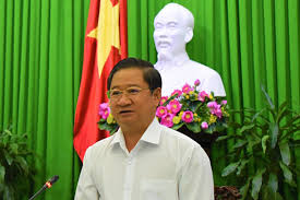 Con số này là cần thiết để who có thể vạch ra kế hoạch vắc xin toàn cầu và các dự báo có thể thay đổi nếu có dữ liệu mới về tác dụng của việc tiêm nhắc vắc xin, cũng như thời gian bảo vệ của vắc xin. 8n4hyr6nq1wpxm