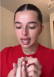 Videos de Amanda Santini (@amandassantini) con “original sound