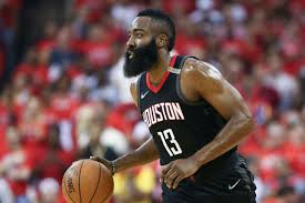 Nba On Espn - Austin Rivers Shares His List Of Players That Need A Ring 💍  | Facebook