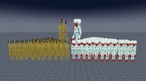 Check out amazing scp096 artwork on deviantart. Scp 096 Home Facebook