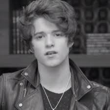 Watch The Vamps' Bradley Simpson's BEAUTIFUL Cover Of 'Hallelujah'