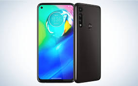 Select import > from a usb device, then follow the instructions. Best Camera Phone Battle For The Best Smartphone Camera