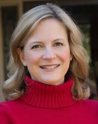 Midlands Voices: LB 753 lacks private school accountability, transparency  measures