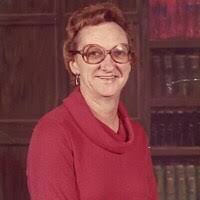 Edna Margaret Kunst Obituary (2023)