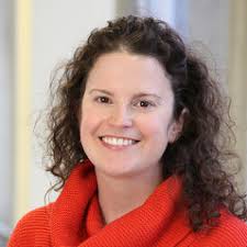 David Lynch Email & Phone Number