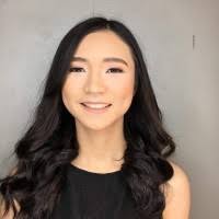 10+ "Lee Bourne" profiles