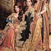 She was discovered at age 14 by raj kapoor. Https Encrypted Tbn0 Gstatic Com Images Q Tbn And9gctko9fik9 Xtsi3tku7gsnldmkk5y 366oyiuxtbyxgdzclajra Usqp Cau