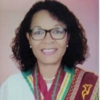 40+ "Jackie Huggins" profiles