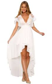 فستان مناسبة خاصة قصة مستقيمة للنساء Fashion Womens Fashion Dresses