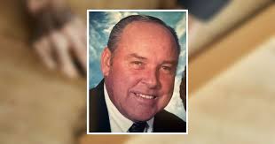 Curtis Wesley Tyndall, Sr. Obituary December 29, 2025