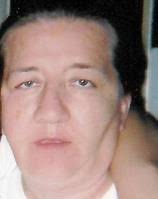 Barbara Sheaffer Obituary (1961