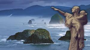 Write it here to share it with the entire community. The Life Of Sacagawea And What Your History Book Didn T Tell You