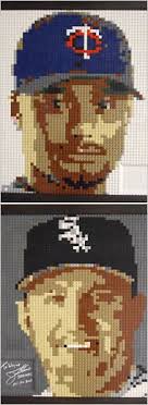 An Ex-Cub Finds Happiness in Milwaukee