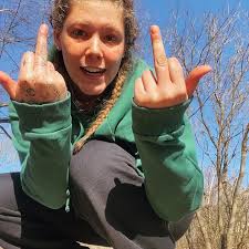 the love i have for this family, i will never be able to put into words. 🤍