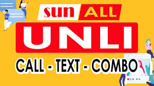 Check spelling or type a new query. Sun Pasaload Ask Give And Share A Load How To S Youtube