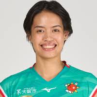 Kamille Angelica Cal