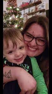 Tammy Stow's Instagram, Twitter & Facebook