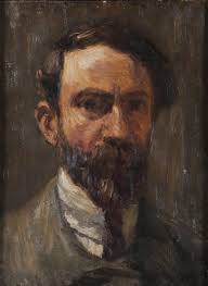 MARSEILLE ET LA PROVENCE