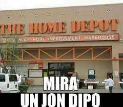 Pin By Michelle Davila On Spanish Quotes Cuban Humor Cubans Be Like Spanish Quotes Funny