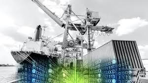 We did not find results for: Cosmote Epele3e Thn Ericsson Gia To 5g Diktyo Ths Aperripse Thn Huawei Gizchina Greece