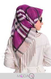 Cool Sefa Merve Esarp Modelleri Esarp Model
