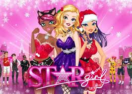 Star Girl Vip Mod Download Apk Star Girl Mod Vip Download Apk Star Girl Fashion Games For Girls Fun Fashion Games