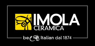 Mediterranes design bedeutet vor allem naturstein optik, gedämpfte farben und. Imola Fliesen Gunstig Online Kaufen Fliesen24