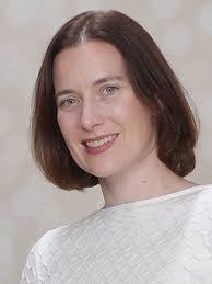 Bridget Wolf's Instagram, Twitter & Facebook