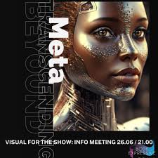 Body Expressive Leuven