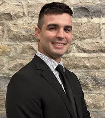 Jason Stansberry's Instagram, Twitter & Facebook