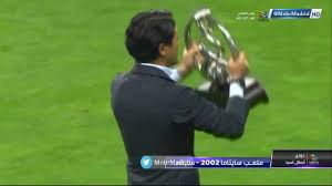 Uefa champions league)‏، والتي يشار إليها عادةً بدوري الأبطال فقط (بالإنجليزية: Ø¯ÙˆØ±ÙŠ Ø§Ø¨Ø·Ø§Ù„ Ø§Ø³ÙŠØ§ Videos Facebook