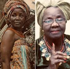 Meet Victor Oladokun: A Nigerian-British Journalist Victor Oladokun is a  well-known journalist, broadcaster, and communications expert. He was born  in London in 1958 to a Nigerian father and an Irish mother. Career