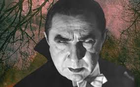 Why Dracula Still Works: An Academic Look At The Vampire's Many Lives |  Spooky Isles