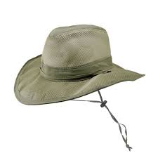 Sun Protection Aussie Hat Hats Hats For Men