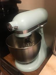 ( 4.9 ) out of 5 stars 36080 ratings , based on 36080 reviews current price $379.00 $ 379. Kitchenaid Artisan Mini 3 5 Quart Tilt Head Stand Mixer Contour Silver Ksm3311xcu Walmart Com Walmart Com