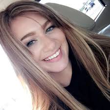 Stream Hannah Peyton