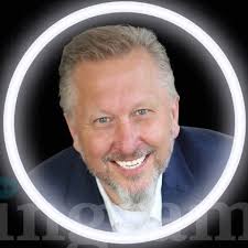 thebobdonnell) • Instagram photos and videos