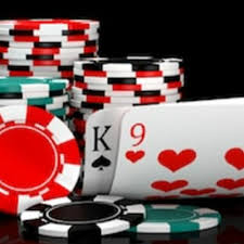Apply for a credit card at standard chartered bank singapore. Singapore Online Casino By Best Online Casino Singapore
