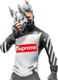 The dispute could have repercussions for the entire. Coach You To Become A Very Good Fortnite Player By King Dark Ghost Fiverr