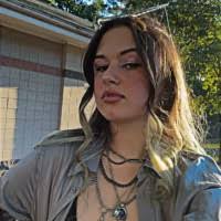 60+ "(meadows)" profiles