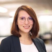 Alex Kriz's Instagram, Twitter & Facebook