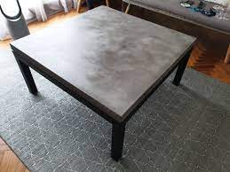 Designed with entertaining in mind, blake tovin's tourney collection conceals if all the results of crate and barrel tourney coffee table are not working with me, what should i do? Crate Barrel Parsons Coffee Table Furniture Home Living Furniture Tables Sets On Carousell