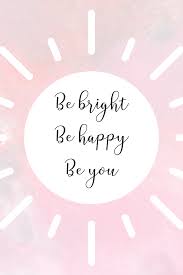 15 Cute Happy Quotes About Life Plus Free Printable Happy Quotes List Happy Day Quotes Cute Happy Quotes Happy Life Quotes