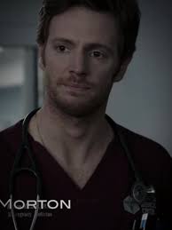 Logan Michael Halstead