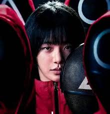 The High School Mermaid Season 3 Episode 12 Discussion