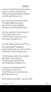 Emily Dickinson Xxxix Part 1 Famous Poems Poems Dickinson