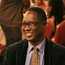 HAPPY BAFFDAY EBOU WAGGEH. HE...