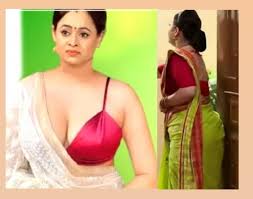 Chat with Madhavi Bhide | celebrity fictional