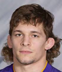 14 UNI PaNther Facts